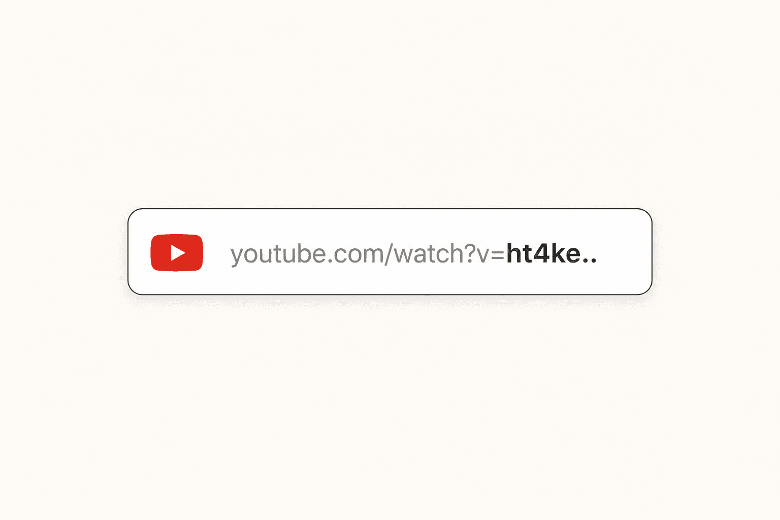 Pick cleared audio